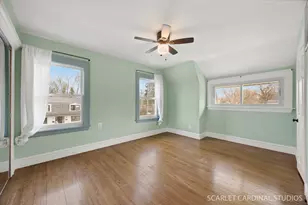 524 Western Ave, Wheaton, IL 60187 - Photo 18