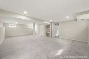 524 Western Ave, Wheaton, IL 60187 - Photo 26