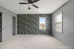 524 Western Ave, Wheaton, IL 60187 - Photo 14