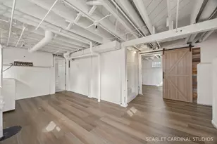 524 Western Ave, Wheaton, IL 60187 - Photo 24