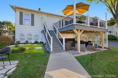 524 Western Avenue, Wheaton, IL 60187 - Photo 28