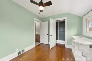 524 Western Ave, Wheaton, IL 60187 - Photo 22