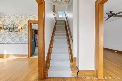 524 Western Avenue, Wheaton, IL 60187 - Photo 4