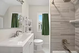 524 Western Ave, Wheaton, IL 60187 - Photo 20