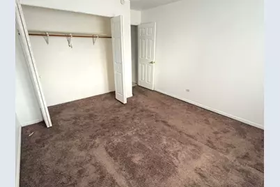 8108 Waterbury Court #407, Woodridge, IL 60517 - Photo 6