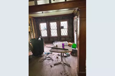 15727 Turlington Avenue, Harvey, IL 60426 - Photo 2