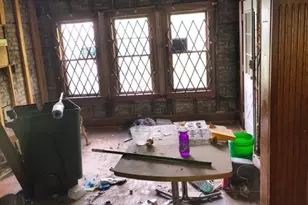 15727 Turlington Ave, Harvey, IL 60426 - Photo 2