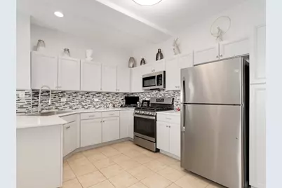 [Address not provided], Woodridge, IL 60517 - Photo 14