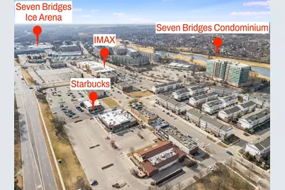 [Address not provided], Woodridge, IL 60517 - Photo 2