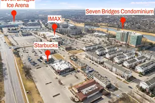 [Address not provided], Woodridge, IL 60517 - Photo 2