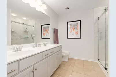 [Address not provided], Woodridge, IL 60517 - Photo 18