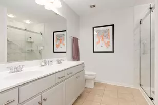 [Address not provided], Woodridge, IL 60517 - Photo 18