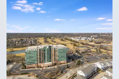 [Address not provided], Woodridge, IL 60517 - Photo 30