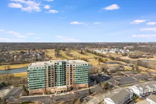 [Address not provided], Woodridge, IL 60517 - Photo 30