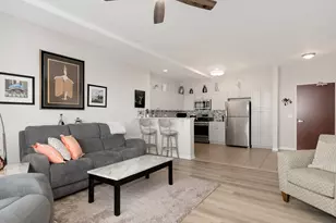 [Address not provided], Woodridge, IL 60517 - Photo 10