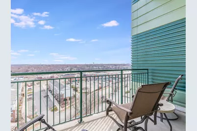 [Address not provided], Woodridge, IL 60517 - Photo 22