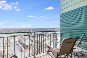 [Address not provided], Woodridge, IL 60517 - Photo 22