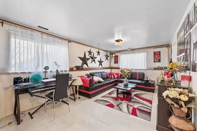 1182 Concord Drive, Elgin, IL 60120 - Photo 16