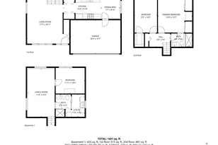 1182 Concord Dr, Elgin, IL 60120 - Photo 34