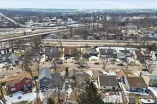 1182 Concord Dr, Elgin, IL 60120 - Photo 28