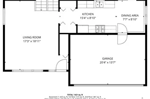 1182 Concord Dr, Elgin, IL 60120 - Photo 32