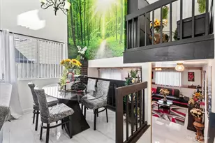 1182 Concord Dr, Elgin, IL 60120 - Photo 6