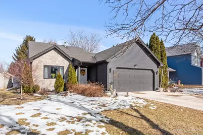 1182 Concord Drive, Elgin, IL 60120 - Photo 2