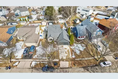 1182 Concord Drive, Elgin, IL 60120 - Photo 30