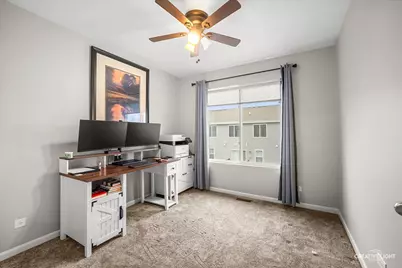 2352 Alison Avenue, Pingree Grove, IL 60140 - Photo 16