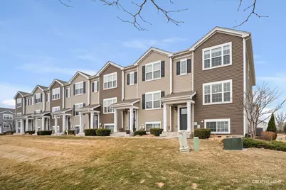 2352 Alison Avenue, Pingree Grove, IL 60140 - Photo 1