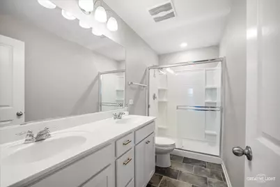 2352 Alison Avenue, Pingree Grove, IL 60140 - Photo 12