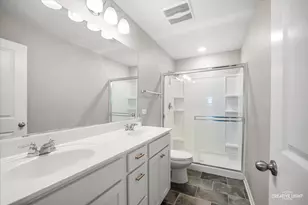 2352 Alison Ave, Pingree Grove, IL 60140 - Photo 12