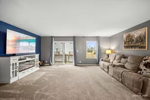 2352 Alison Ave, Pingree Grove, IL 60140 - Photo 6