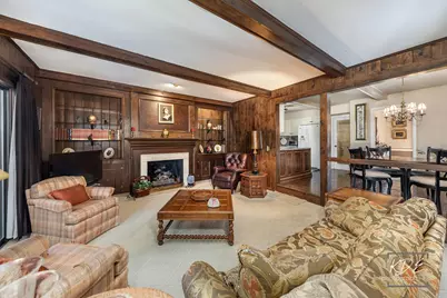 1127 Thunderbird Lane, Naperville, IL 60563 - Photo 20