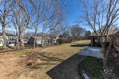 1127 Thunderbird Lane, Naperville, IL 60563 - Photo 4