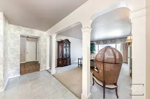 1127 Thunderbird Ln, Naperville, IL 60563 - Photo 12