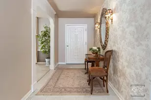 1127 Thunderbird Ln, Naperville, IL 60563 - Photo 8