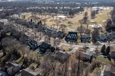 1127 Thunderbird Lane, Naperville, IL 60563 - Photo 38