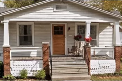 1911 Church Street, Streator, IL 61364 - Photo 1