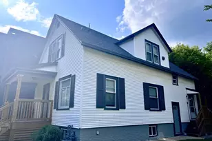 1511 Greenleaf St, Evanston, IL 60201 - Photo 2