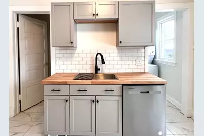 1511 Greenleaf Street #1, Evanston, IL 60201 - Photo 12