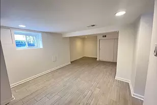 1511 Greenleaf St, Evanston, IL 60201 - Photo 20