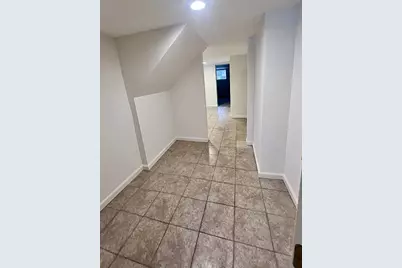 1511 Greenleaf Street #1, Evanston, IL 60201 - Photo 16