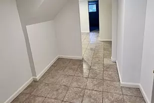 1511 Greenleaf St, Evanston, IL 60201 - Photo 16