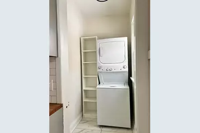 1511 Greenleaf Street #1, Evanston, IL 60201 - Photo 14