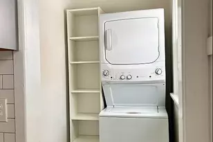 1511 Greenleaf St, Evanston, IL 60201 - Photo 14