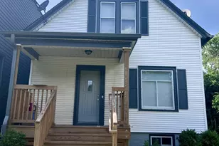 1511 Greenleaf St, Evanston, IL 60201 - Photo 1