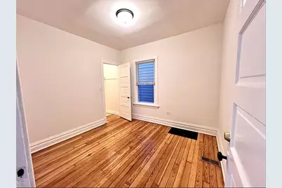 1511 Greenleaf Street #1, Evanston, IL 60201 - Photo 8