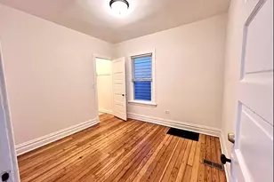 1511 Greenleaf St, Evanston, IL 60201 - Photo 8