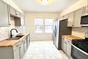 1511 Greenleaf St, Evanston, IL 60201 - Photo 10